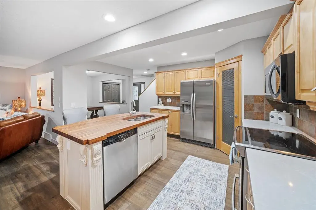 47 Sunset Circle