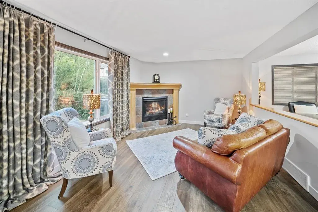 47 Sunset Circle