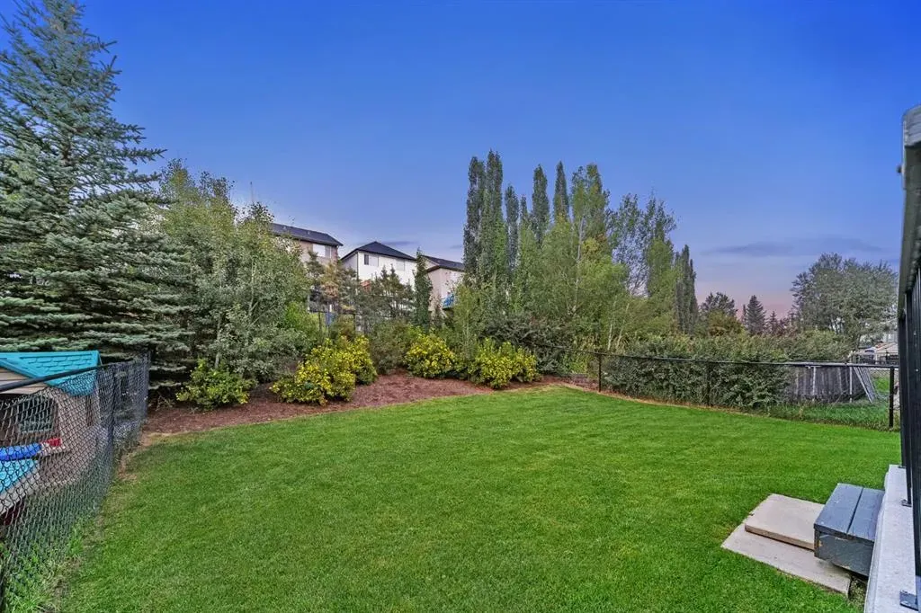 47 Sunset Circle