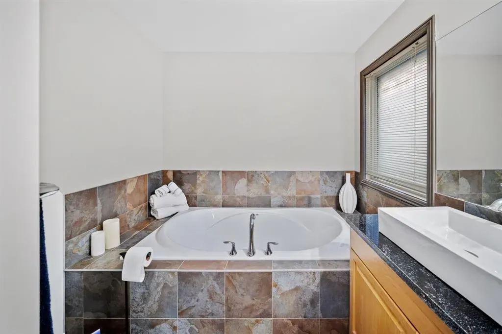 47 Sunset Circle