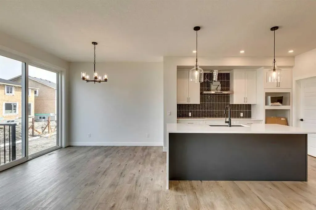163 Saddlebred Place