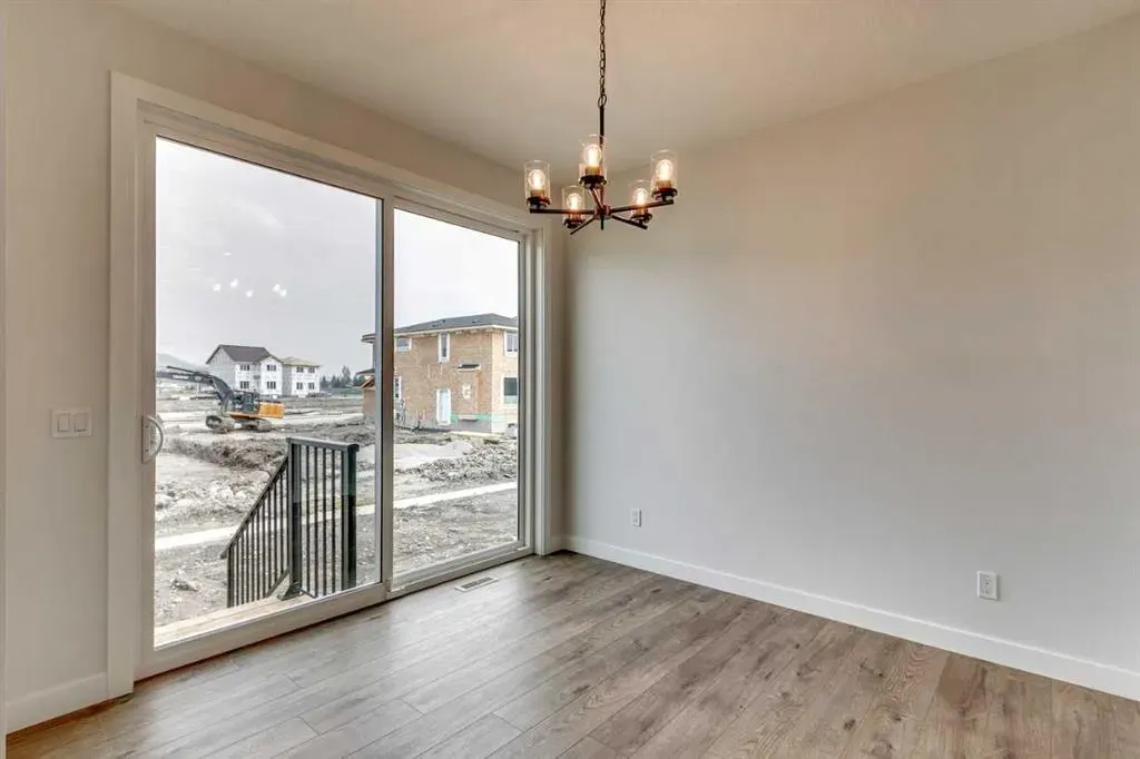 163 Saddlebred Place