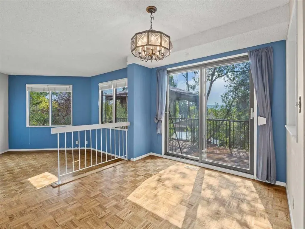 8533 Silver Springs Road NW, #10