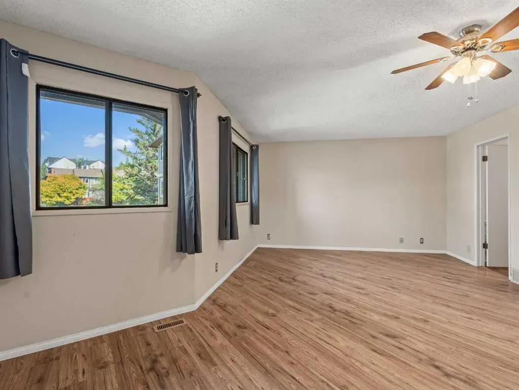 8533 Silver Springs Road NW, #10
