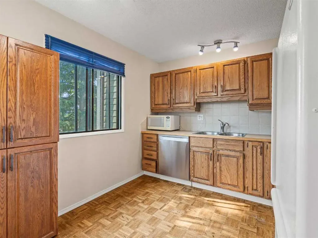 8533 Silver Springs Road NW, #10