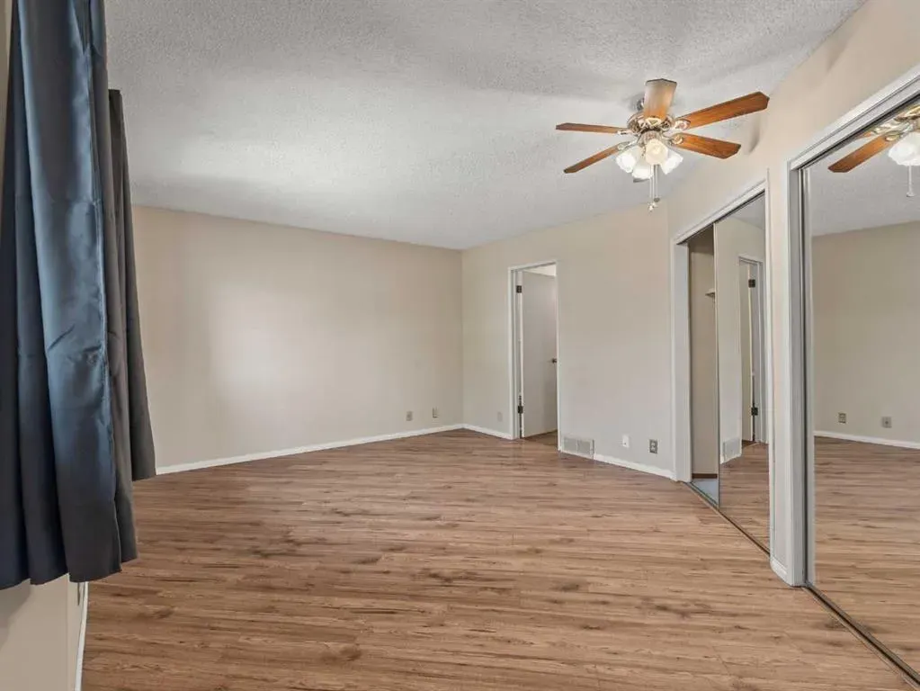 8533 Silver Springs Road NW, #10