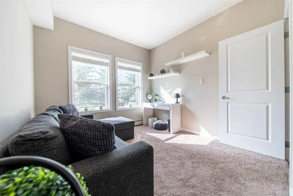 200 Cranfield Common SE, #112