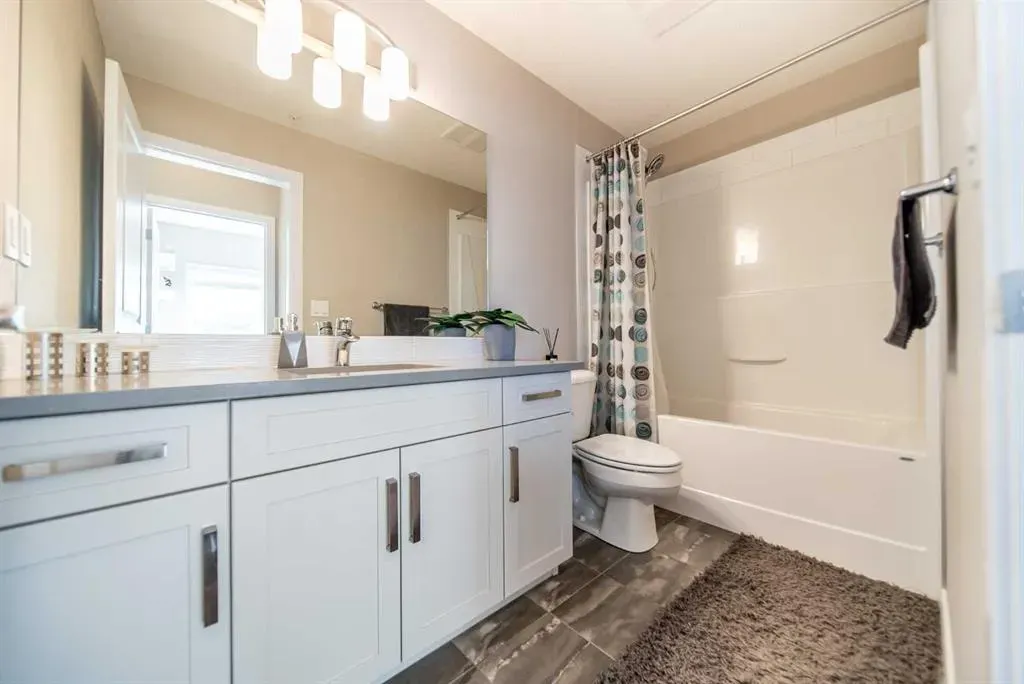 200 Cranfield Common SE, #112