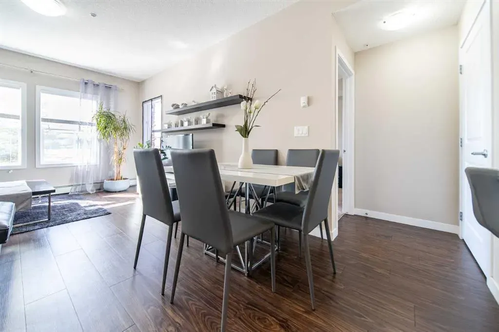 200 Cranfield Common SE, #112