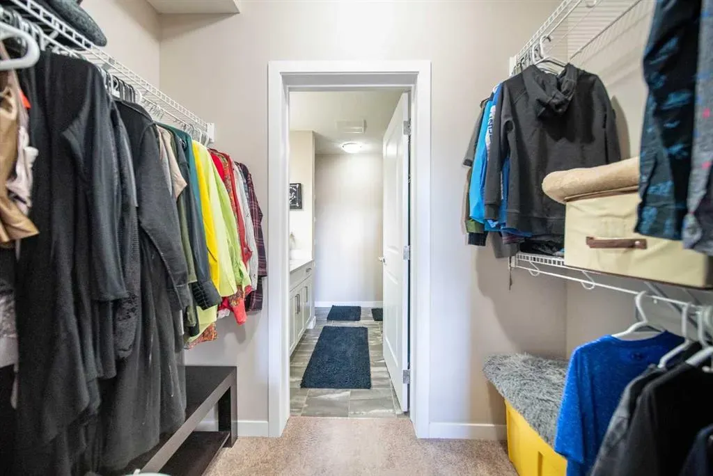200 Cranfield Common SE, #112