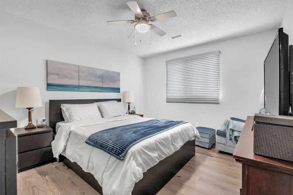 71 Cedar Springs Gardens SW