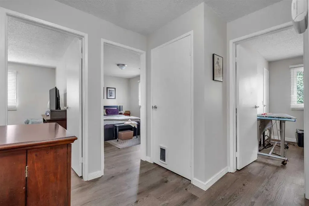 71 Cedar Springs Gardens SW