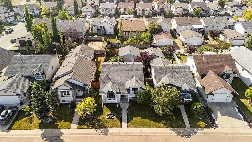 102 Dubois Crescent