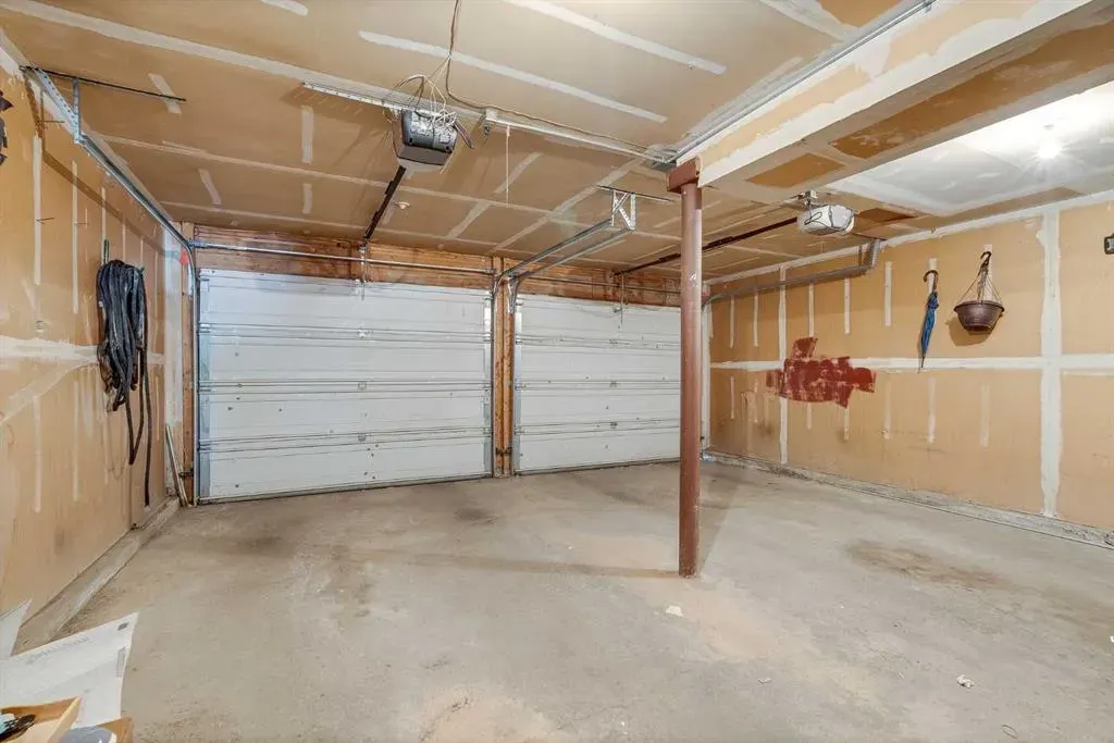 228 Theodore Place NW, #33