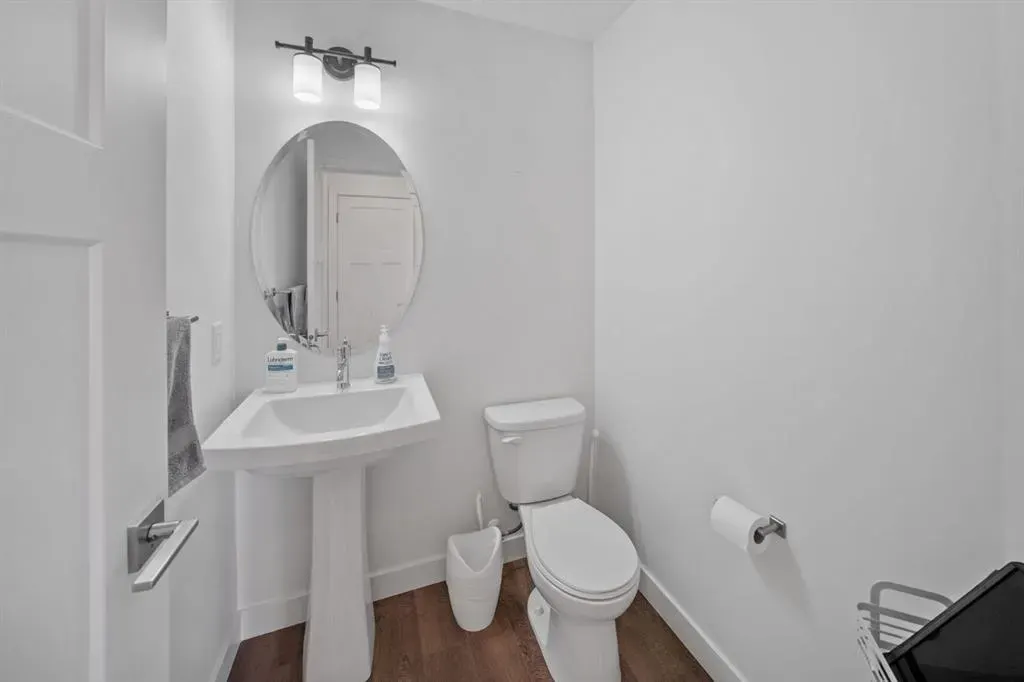 139 Evanscrest Gardens NW