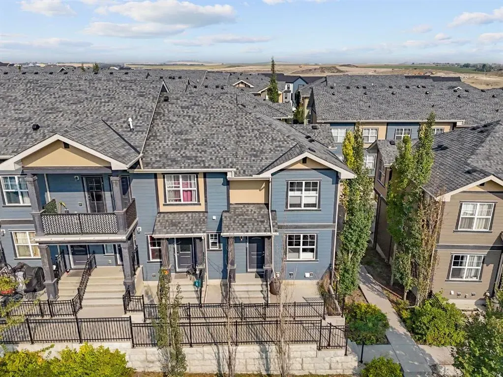 139 Evanscrest Gardens NW