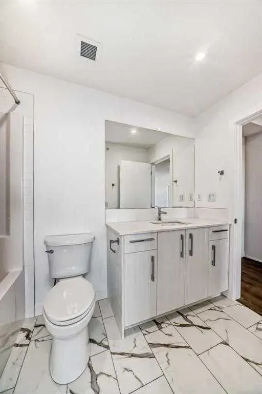 681 Savanna Boulevard NE, #1212