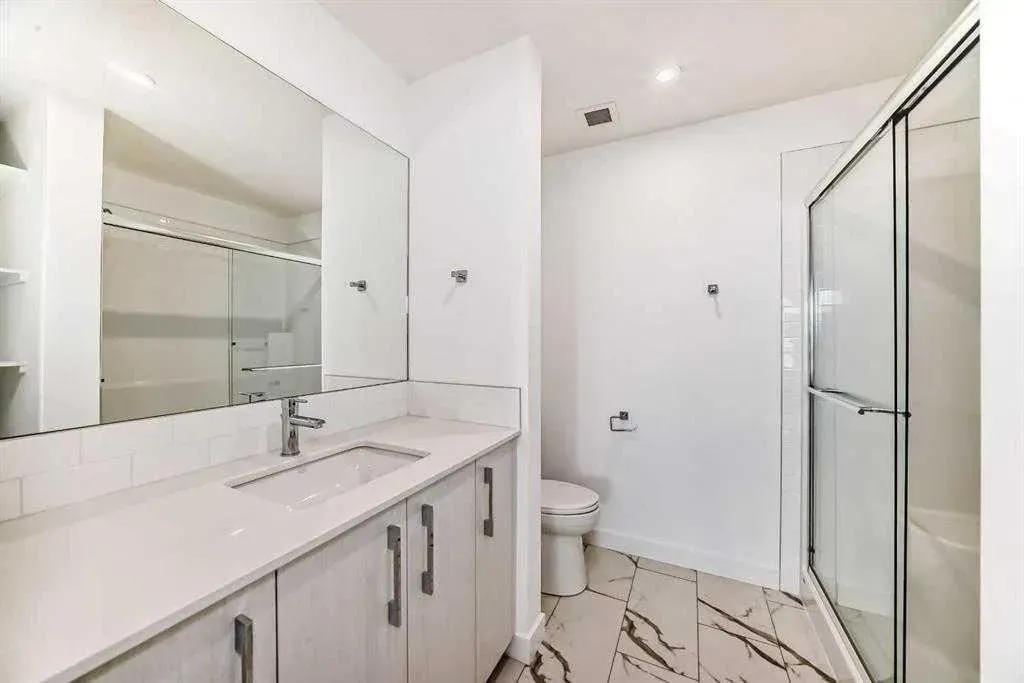 681 Savanna Boulevard NE, #1212