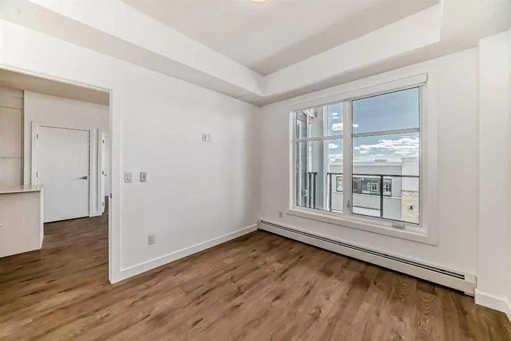 681 Savanna Boulevard NE, #1212