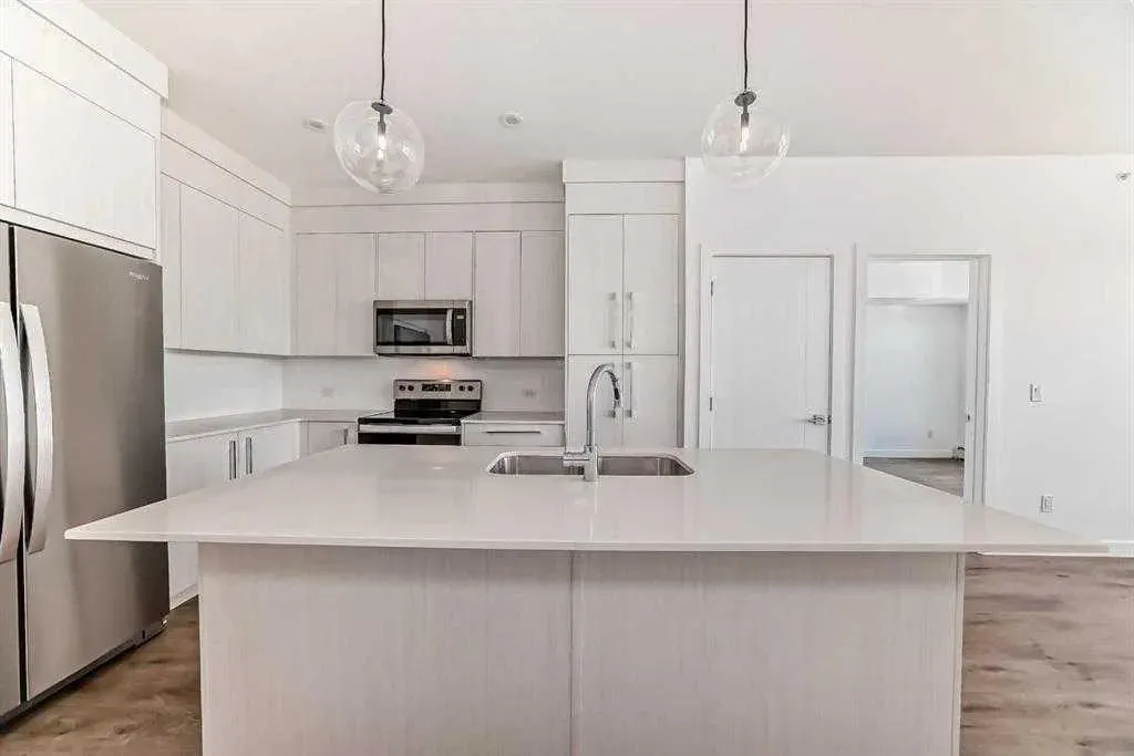 681 Savanna Boulevard NE, #1212
