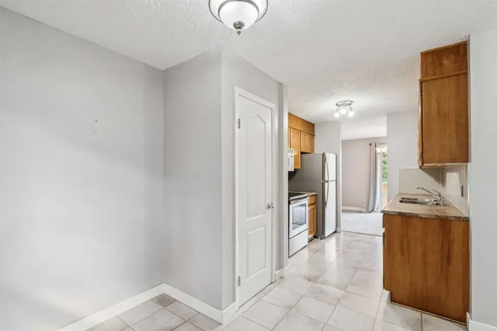 11333 30 Street SW, #39