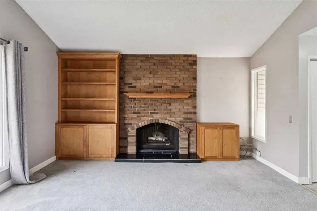 11333 30 Street SW, #39