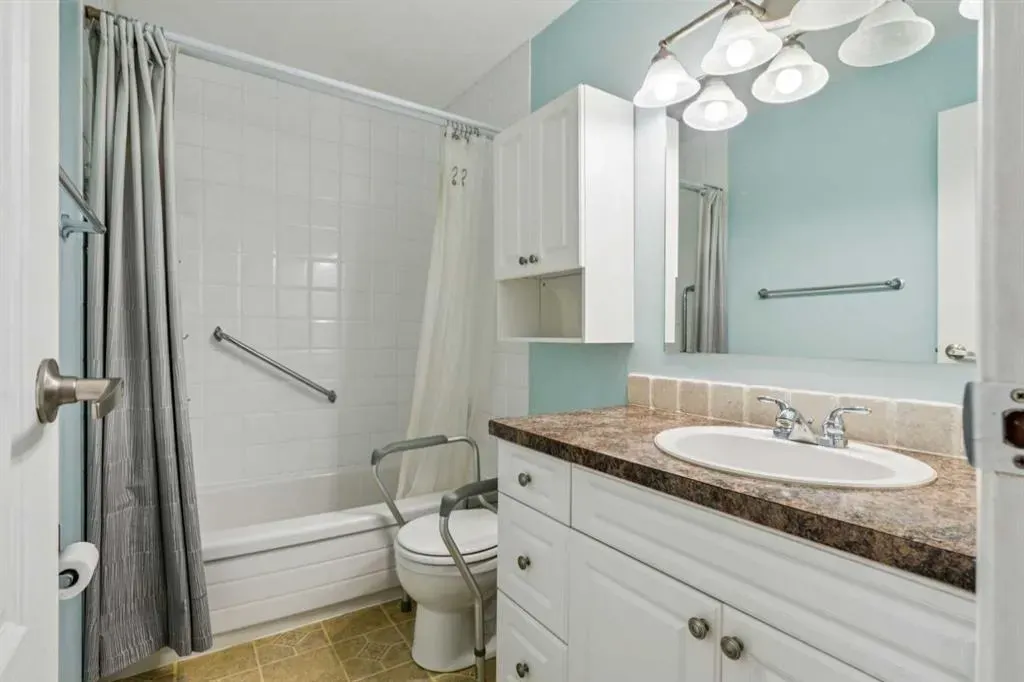 11333 30 Street SW, #39