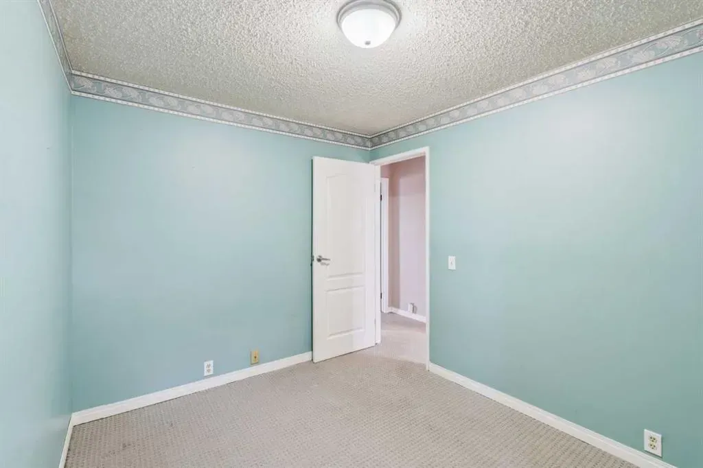 11333 30 Street SW, #39