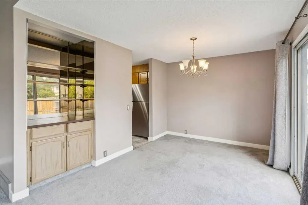11333 30 Street SW, #39