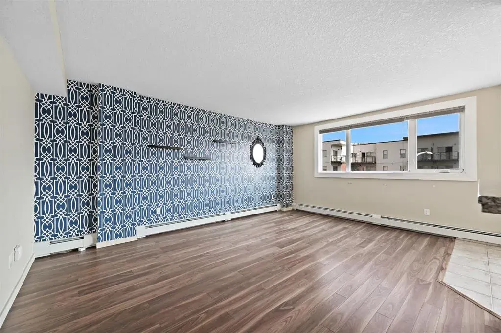 429 14 Street NW, #501