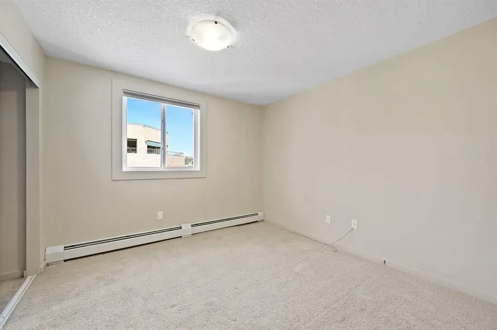 429 14 Street NW, #501