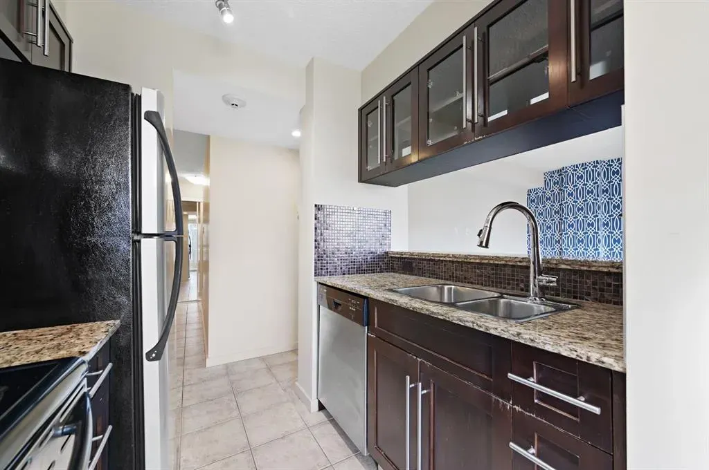 429 14 Street NW, #501