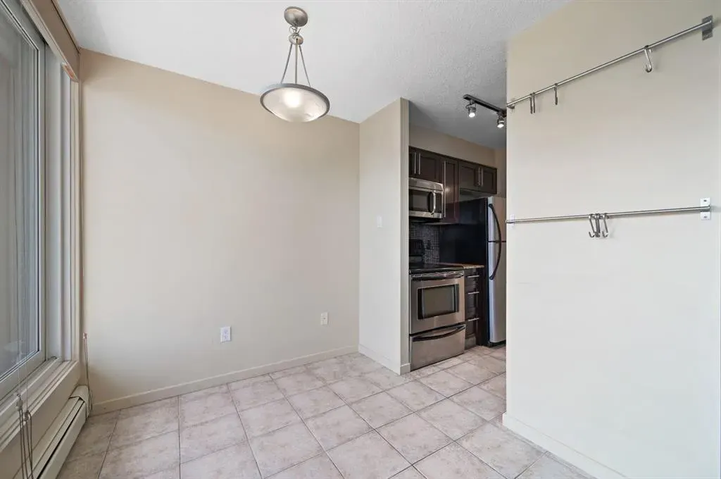429 14 Street NW, #501