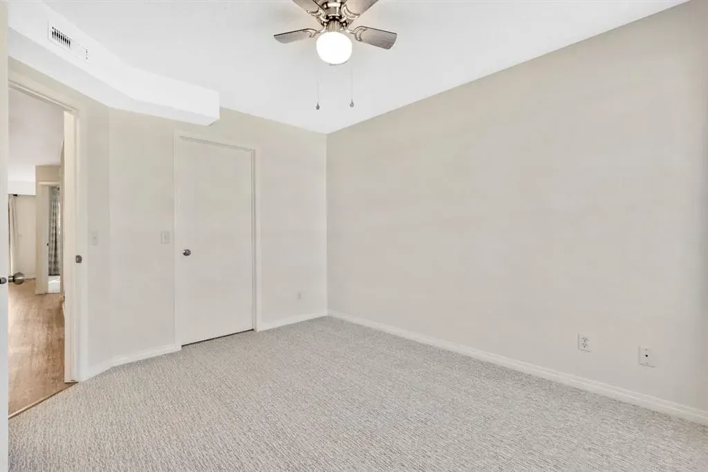 103 Strathaven Drive, #321