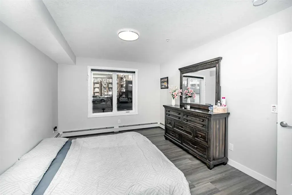 6118 80 Avenue NE, #2104