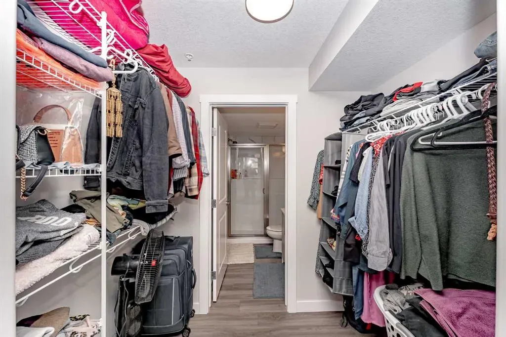 6118 80 Avenue NE, #2104