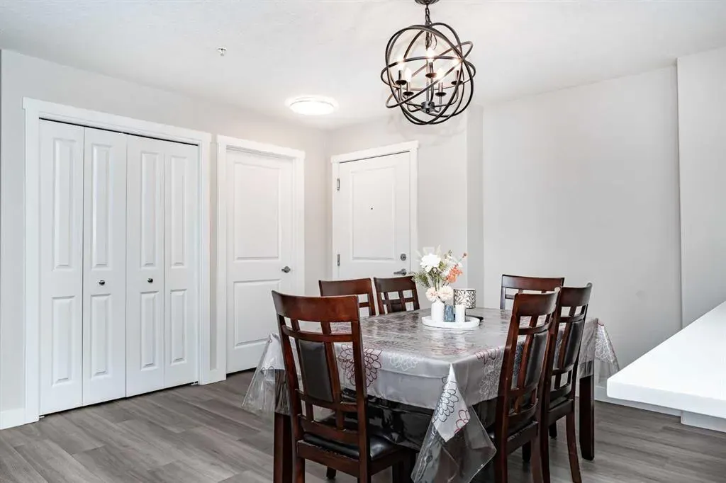 6118 80 Avenue NE, #2104