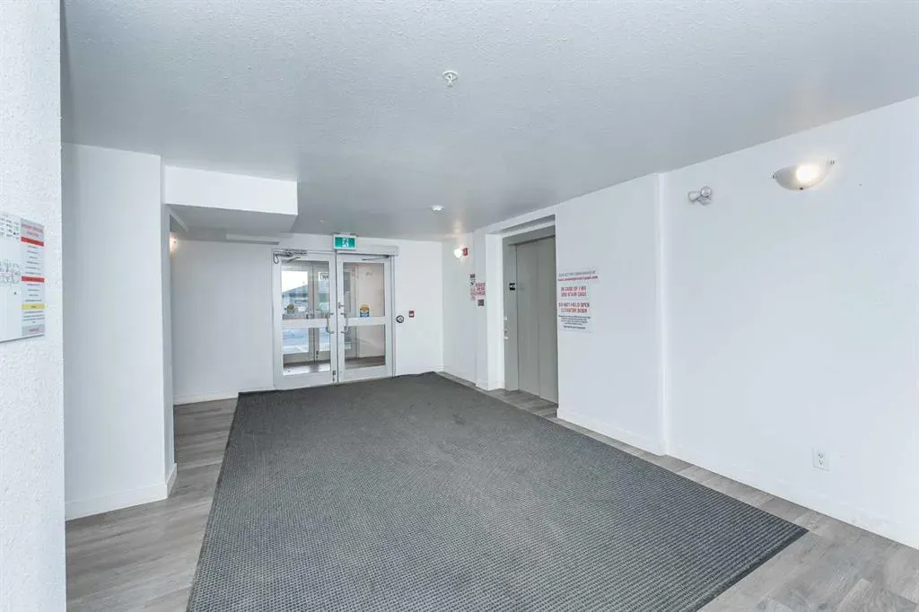 6118 80 Avenue NE, #2104