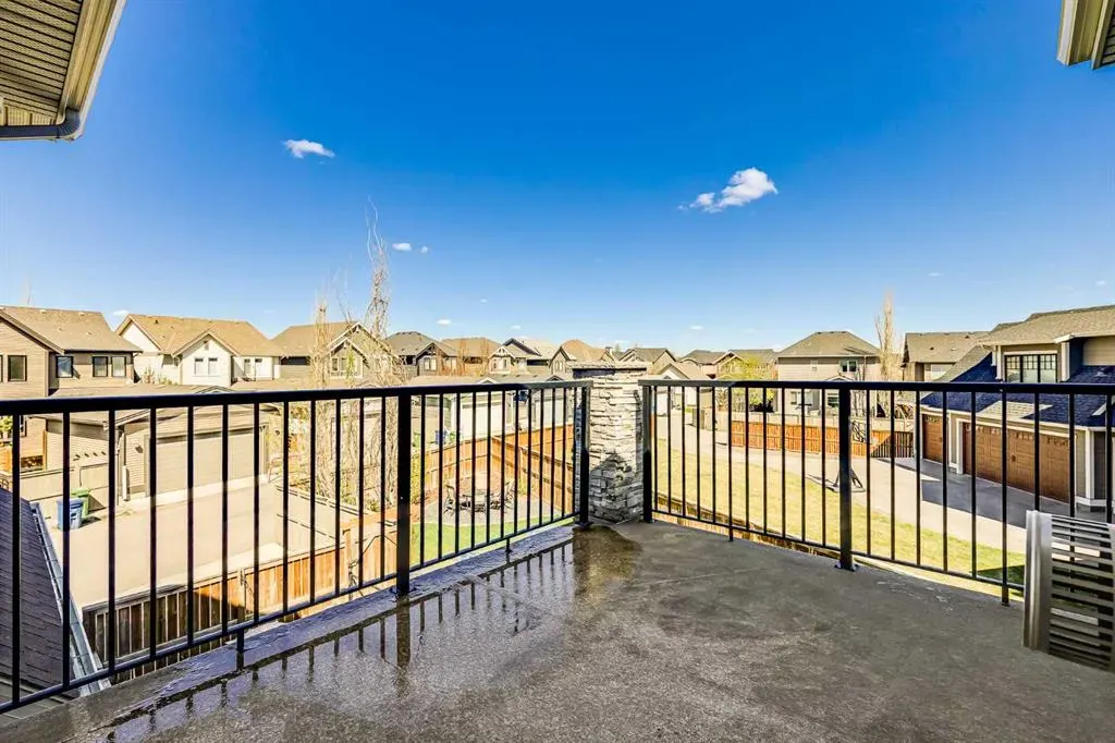 42 Cooperstown Court SW