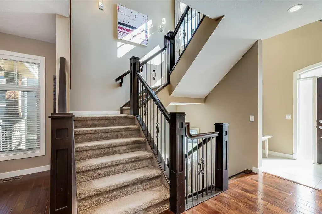 42 Cooperstown Court SW
