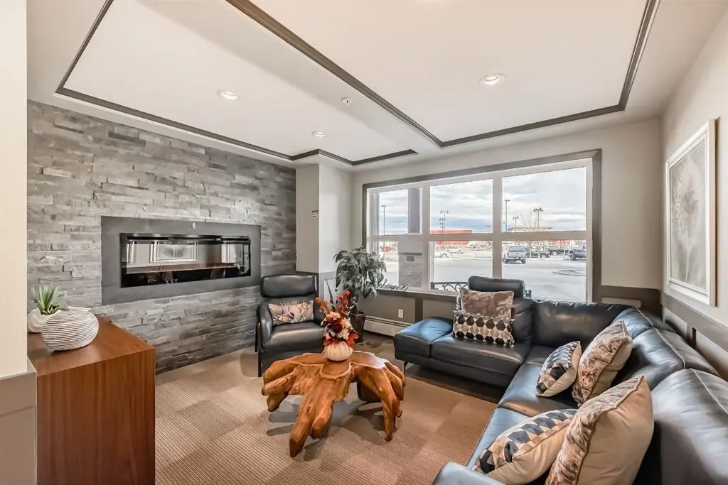 10 Market Boulevard SE, #2110