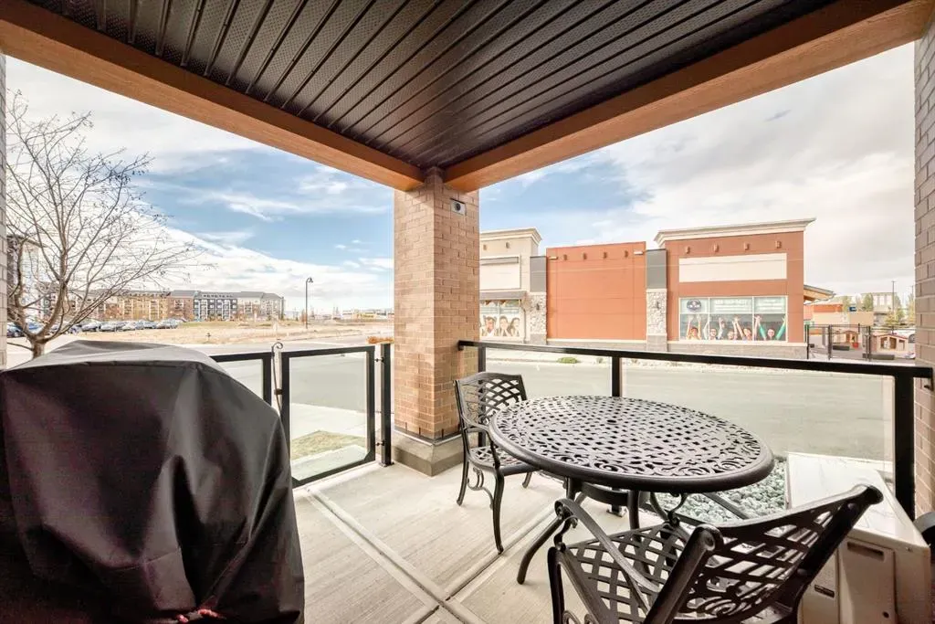 10 Market Boulevard SE, #2110