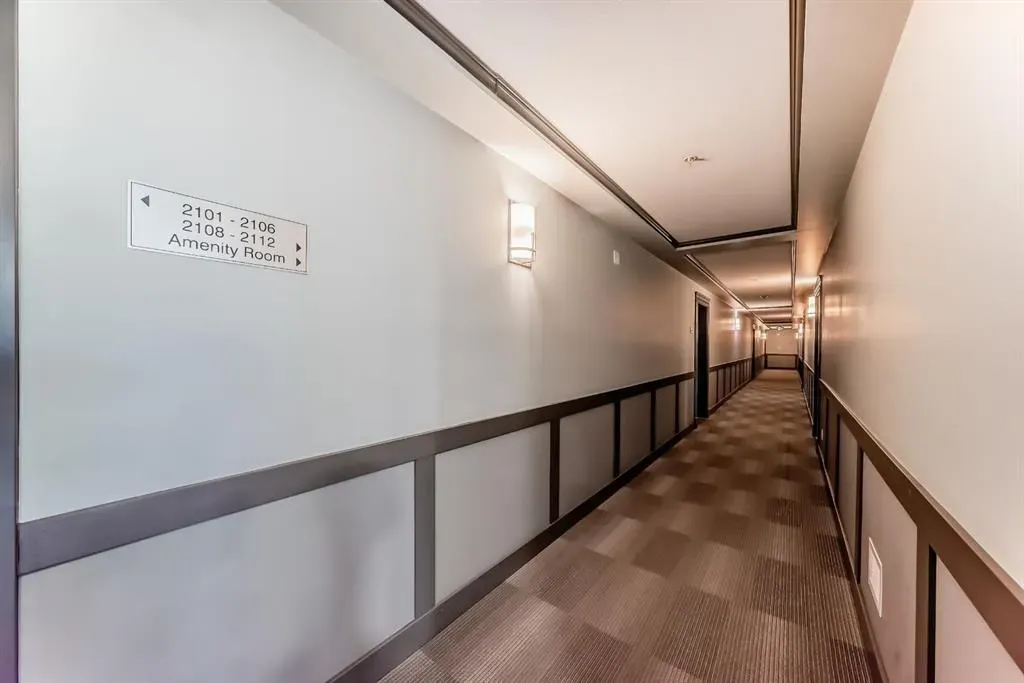 10 Market Boulevard SE, #2110