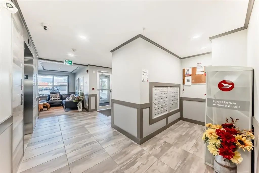 10 Market Boulevard SE, #2110