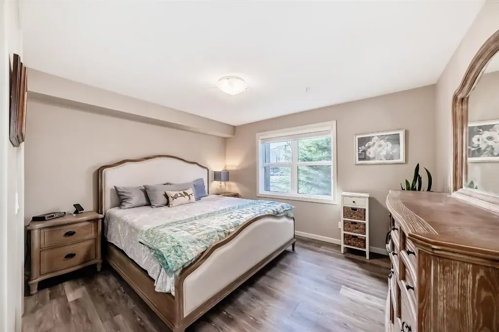 10 Market Boulevard SE, #2110