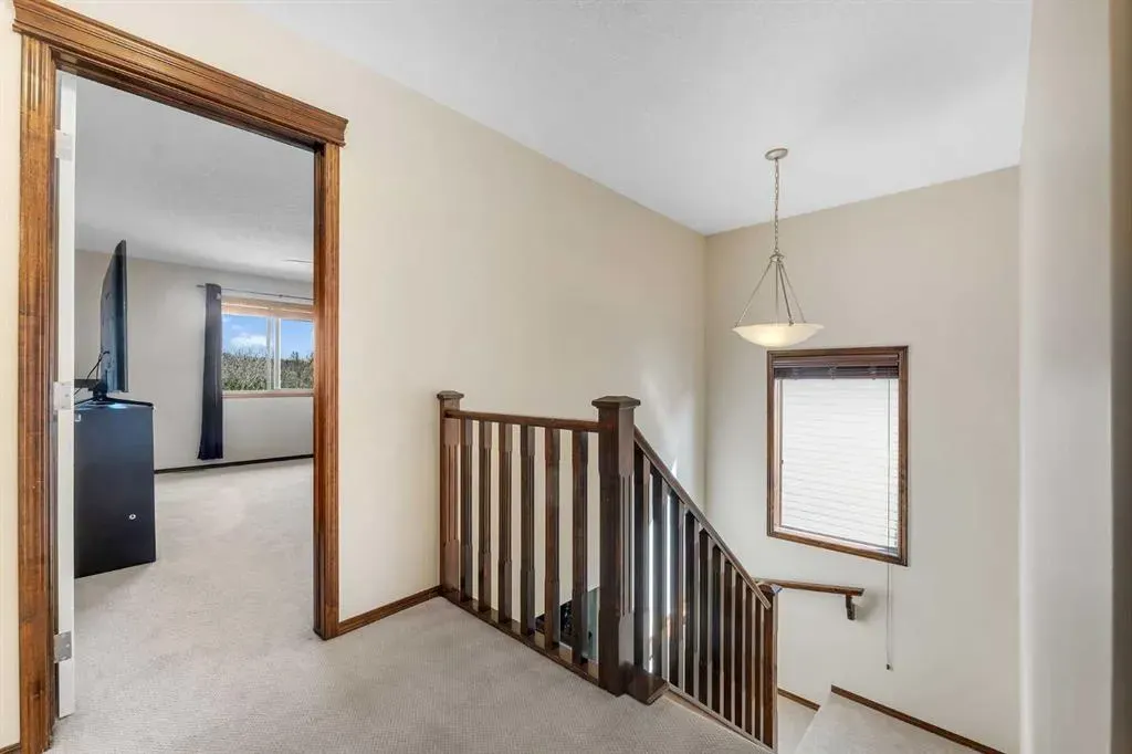 126 Tuscany Summit Heath NW