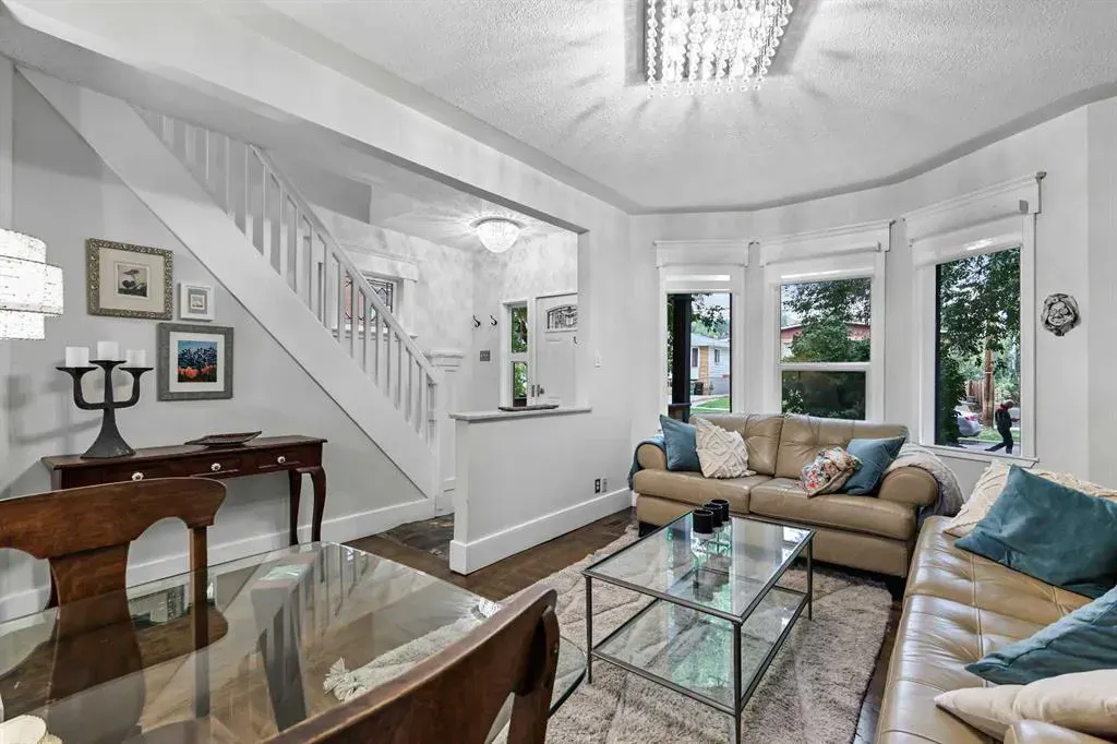 447 Marsh Road NE