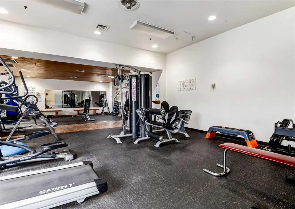 8604 48 Avenue NW, #308