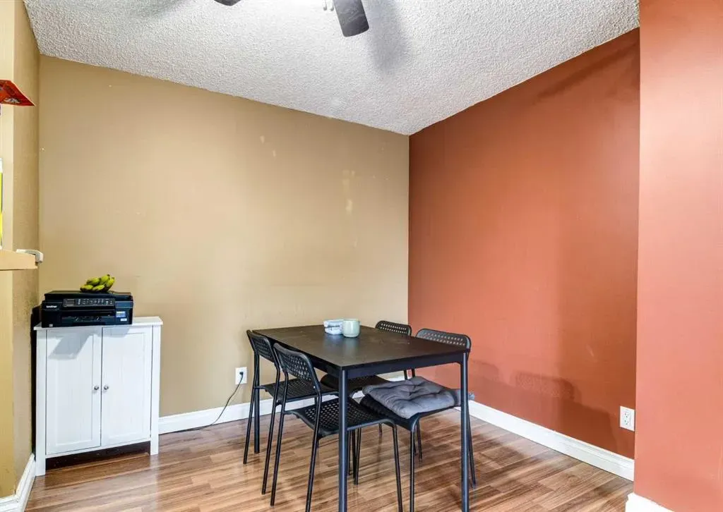 8604 48 Avenue NW, #308
