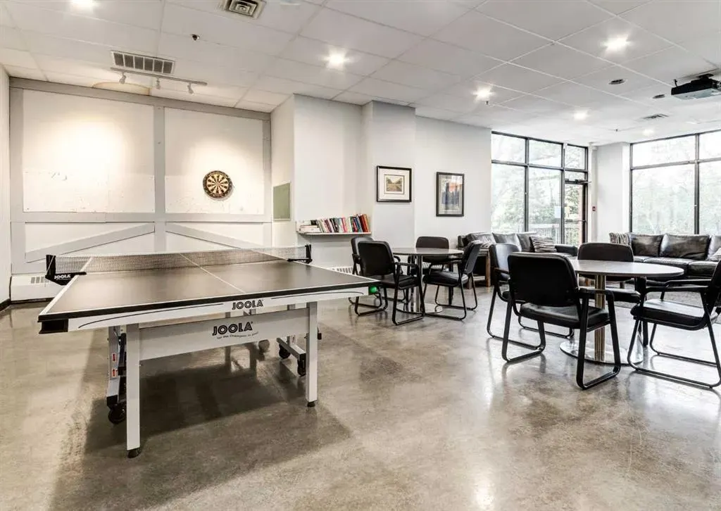 8604 48 Avenue NW, #308